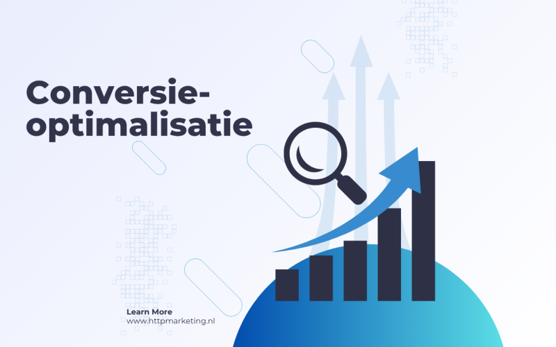 Conversie optimalisatie website: ontdek verborgen groeikansen online
